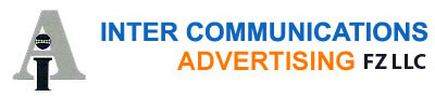Inter Communications Advertising LLC